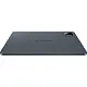 Tabletă Xiaomi Black Shark Pad 7 6Gb/128Gb, gri pe tehnoparc.md Tabletă Xiaomi Black Shark Pad 7 6Gb/128Gb, gri
