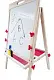 Tablă de desen 4Play Board 85cm, lemn pe tehnoparc.md Tablă de desen 4Play Board 85cm, lemn