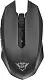 Мышка Trust Gaming Mouse GXT 115 Macci, черный