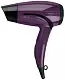 Фен Scarlett SC-HD70T28, фиолетовый