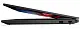 Ноутбук Lenovo ThinkPad T16 Gen 3 (16.0"/WUXGA/Core Ultra 7 155U/32GB/1TB), черный