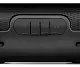 Boxă portabilă Sven PS-250BL, negru