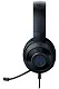 Наушники Razer Kraken X (PS/Xbox), черный