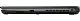 Ноутбук Asus FX506LH (15.6"/FHD/Core i5-10300H/8GB/512GB/GeForce GTX 1650), серый