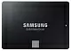 Disc rigid SSD Samsung 860 EVO 2.5" SATA, 250GB