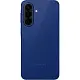 Smartphone Samsung A27 5G 6/128Gb, albastru