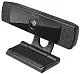 Cameră Web Trust GXT 1160 Vero Streaming Webcam, negru