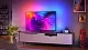 Телевизор Philips 43PUS8546, черный