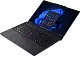 Laptop Lenovo ThinkPad T14 Gen 6 (14.0"/WUXGA/Core Ultra 7 258V/32GB/1TB/Intel Arc), negru