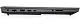 Laptop HP Victus 16-d0061ur (16.1"/FHD/Core i7-11800H/16GB/1TB/GeForce RTX 3060 6GB), gri