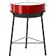Grătar GardenLine BBQ5276
