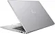 Ноутбук HP ZBook Firefly 14 G11 (14"/WUXGA/Ultra 7-155H/32GB/1TB/RTX A500/Win11pro), серебристый на tehnoparc.md Ноутбук HP ZBook Firefly 14 G11 (14"/WUXGA/Ultra 7-155H/32GB/1TB/RTX A500/Win11pro), серебристый