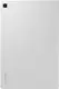 Чехол для планшета Samsung Book Cover Tab S5e T720, белый