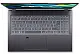 Ноутбук Acer Aspire A15-51M (15.6"/FHD/Core 5 120U/16GB/512GB/Intel Graphics), серебристый на tehnoparc.md Ноутбук Acer Aspire A15-51M (15.6"/FHD/Core 5 120U/16GB/512GB/Intel Graphics), серебристый