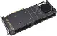 Placă video Asus GeForce RTX4070 Super 12GB GDDR6X ProArt pe tehnoparc.md Placă video Asus GeForce RTX4070 Super 12GB GDDR6X ProArt