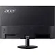 Monitor Acer SA242YH1BI, negru