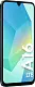 Smartphone Samsung Galaxy A16 4GB/128GB, negru