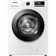 Стиральная машина Heinner HWM-HME7012IVSMA+++, белый
