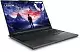 Laptop Lenovo Legion 7 16IRX9 (16.0"/3.2K/Core i9-14900HX/32GB/1TB/GeForce RTX 4070 8GB), negru