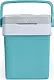 Автомобильный холодильник Peme Ice-on 32L, голубой