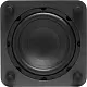 Soundbar JBL Bar 9.1, negru