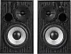 Компьютерные колонки Edifier R990BT, черный