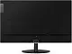 Монитор Lenovo L27m-28, черный