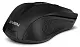 Mouse Sven RX-350W, negru