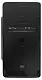 Calculator personal Atol PC1022MP (AMD FX-8800P/8GB/256GB), negru