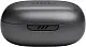 Căşti JBL Live Flex, negru