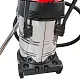 Aspirator industrial Raider RDP-WC13