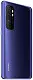 Smartphone Xiaomi Mi Note 10 Lite 8GB/128GB, liliac
