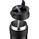 Cană termo Ardesto AR2640BT, negru