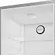 Холодильник Beko B1RCNA364XB, нержавеющая сталь