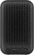 Proiector Xiaomi Smart Projector L1 Pro
