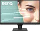 Monitor Benq GW2490, negru