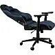 Scaun gaming Cougar Explore Navy Blue F, albastru