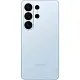 Smartphone Samsung S948 S26 Ultra 12gb/512gb, albastru deschis pe tehnoparc.md Smartphone Samsung S948 S26 Ultra 12gb/512gb, albastru deschis