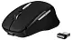 Mouse Sven RX-590SW, negru
