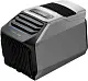 Răcitor de aer EcoFlow Wave 2, gri