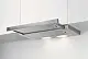 Вытяжка Electrolux LFP326S, нержавеющая сталь