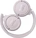 Наушники JBL Tune 510BT, розовый на tehnoparc.md Наушники JBL Tune 510BT, розовый