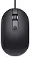 Mouse Dell MS819, negru