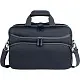 Geantă pentru laptop HP Travel Plus 22L, albastru