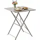 Set mobilă de grădină GardenLine GOM5165, bej