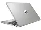 Laptop HP 250 G8 (15.6"/FHD/Core i5-1035G1/8GB/256GB/Intel UHD), argintiu pe tehnoparc.md Laptop HP 250 G8 (15.6"/FHD/Core i5-1035G1/8GB/256GB/Intel UHD), argintiu
