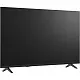 Телевизор LG 85QNED70B6A, черный на tehnoparc.md Телевизор LG 85QNED70B6A, черный