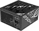 Блок питания Asus ROG-STRIX-850P-GAMING