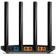 Router wireless TP-Link Archer C6 V3.2