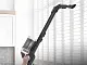Aspirator vertical Samsung VS80F28DGS/UK, bej
